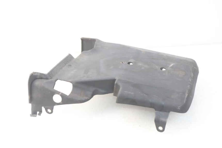 photo de Dorpel SYM MIO 100 (2006 - 2017) - Andere kijkhoek