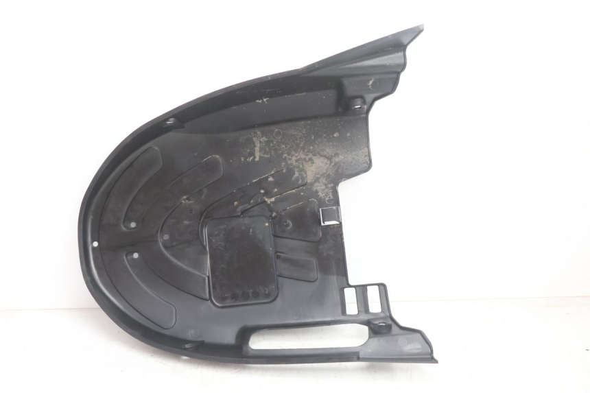 photo de ZIJSKIRT KYMCO MOVIE S 125 (2009 - 2018) - Detail van het onderdeel