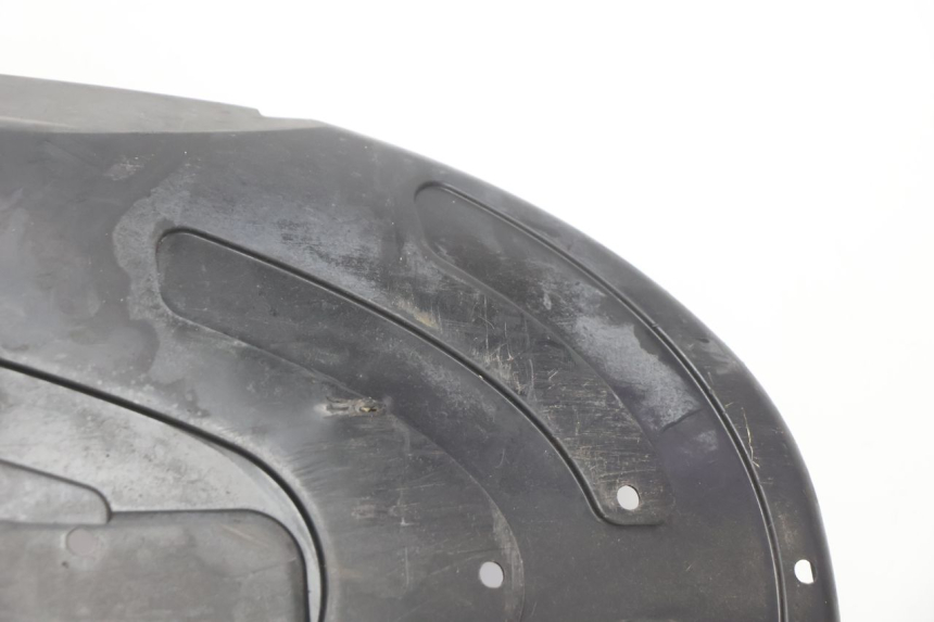 photo de ZIJSKIRT KYMCO MOVIE S 125 (2009 - 2018) - Andere kijkhoek