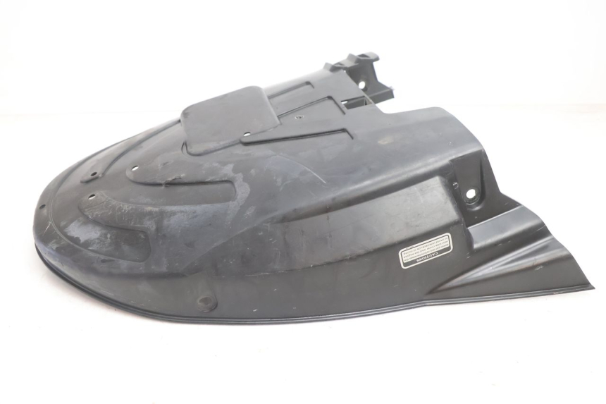 photo de ZIJSKIRT KYMCO MOVIE S 125 (2009 - 2018) - Gecontroleerd onderdeel