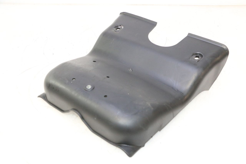 photo de Dorpel PIAGGIO MP3 LT 400 (2007 - 2012) - Hoofdaanzicht