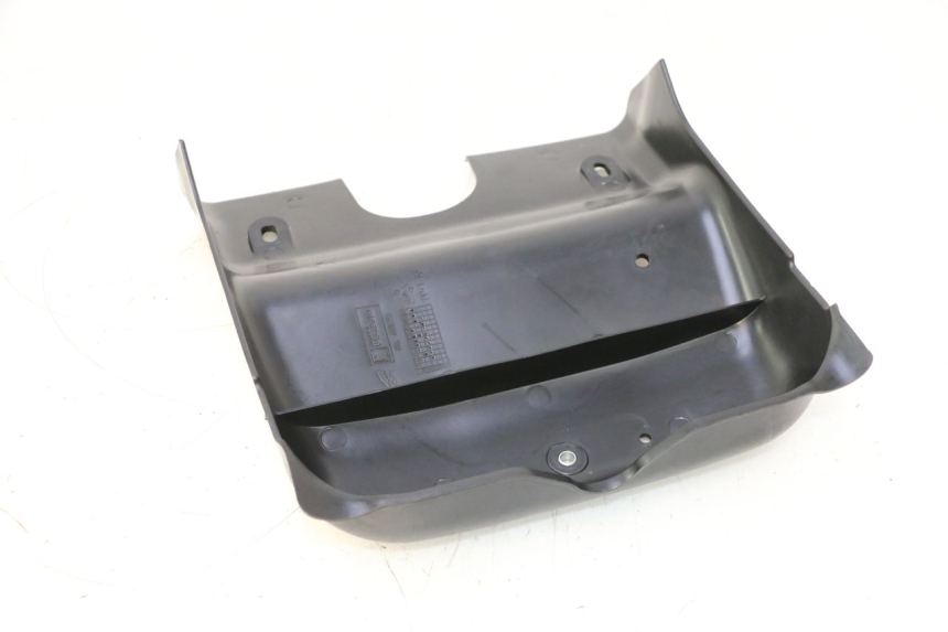 photo de Dorpel PIAGGIO MP3 LT 400 (2007 - 2012) - Detail van het onderdeel