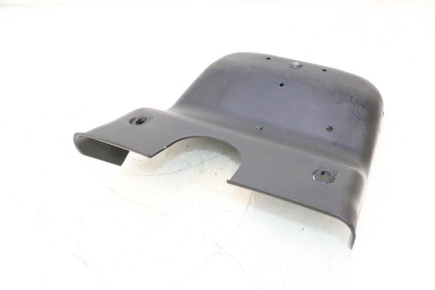 photo de Dorpel PIAGGIO MP3 LT 400 (2007 - 2012) - Andere kijkhoek