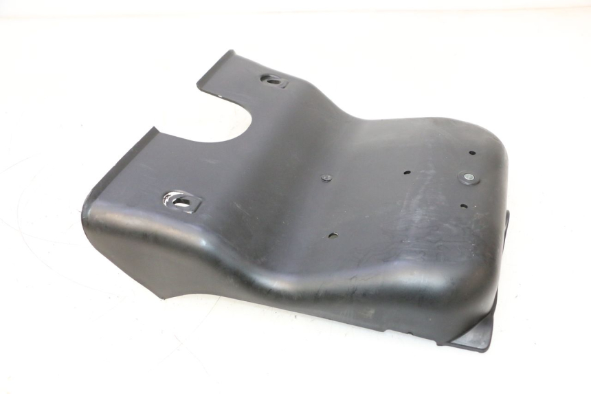 photo de Dorpel PIAGGIO MP3 LT 400 (2007 - 2012) - Technische close-up