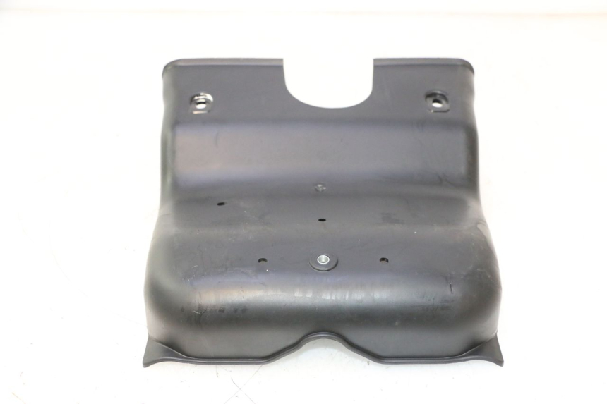 photo de Dorpel PIAGGIO MP3 LT 400 (2007 - 2012) - Overzicht