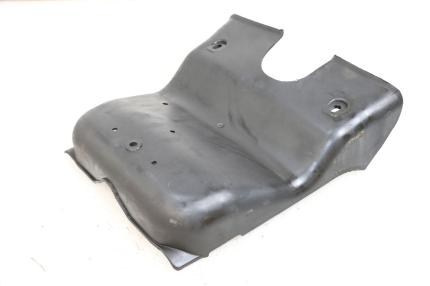 photo de Dorpelplaat PIAGGIO MP3 500 (2011 - 2015) - Hoofdaanzicht