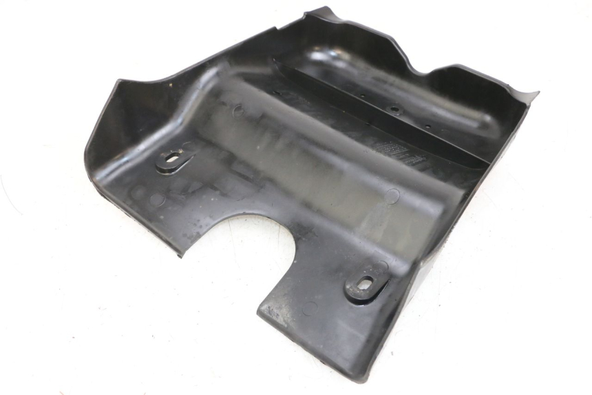 photo de Dorpelplaat PIAGGIO MP3 500 (2011 - 2015) - Detail van het onderdeel