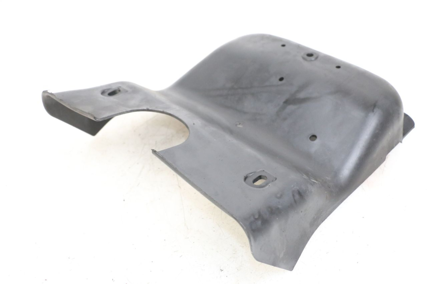 photo de Dorpelplaat PIAGGIO MP3 500 (2011 - 2015) - Zoom op gebruiksstaat