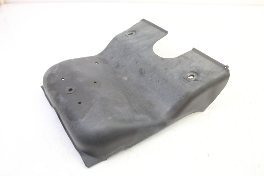 photo de Dorpel PIAGGIO MP3 500 (2014 - 2017) - Hoofdaanzicht