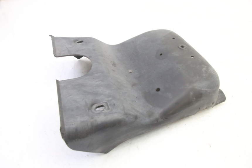 photo de Dorpel PIAGGIO MP3 500 (2014 - 2017) - Detail van het onderdeel