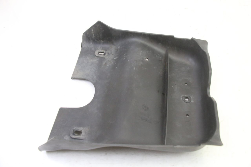 photo de Dorpel PIAGGIO MP3 500 (2014 - 2017) - Andere kijkhoek