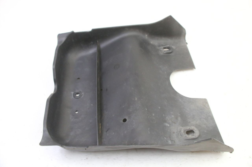 photo de Dorpel PIAGGIO MP3 500 (2014 - 2017) - Technische close-up