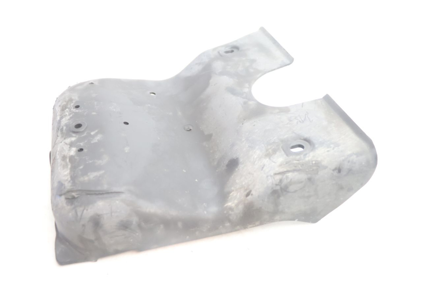 photo de Dorpelplaat PIAGGIO MP3 500 (2011 - 2015) - Hoofdaanzicht