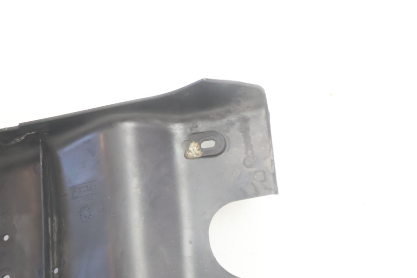 photo de Dorpelplaat PIAGGIO MP3 500 (2011 - 2015) - Productaanzicht