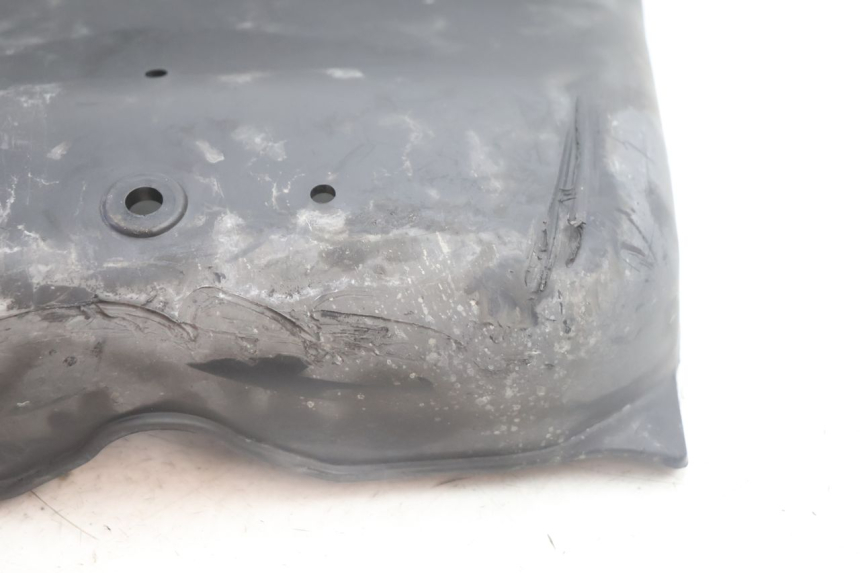 photo de Dorpelplaat PIAGGIO MP3 500 (2011 - 2015) - Overzicht
