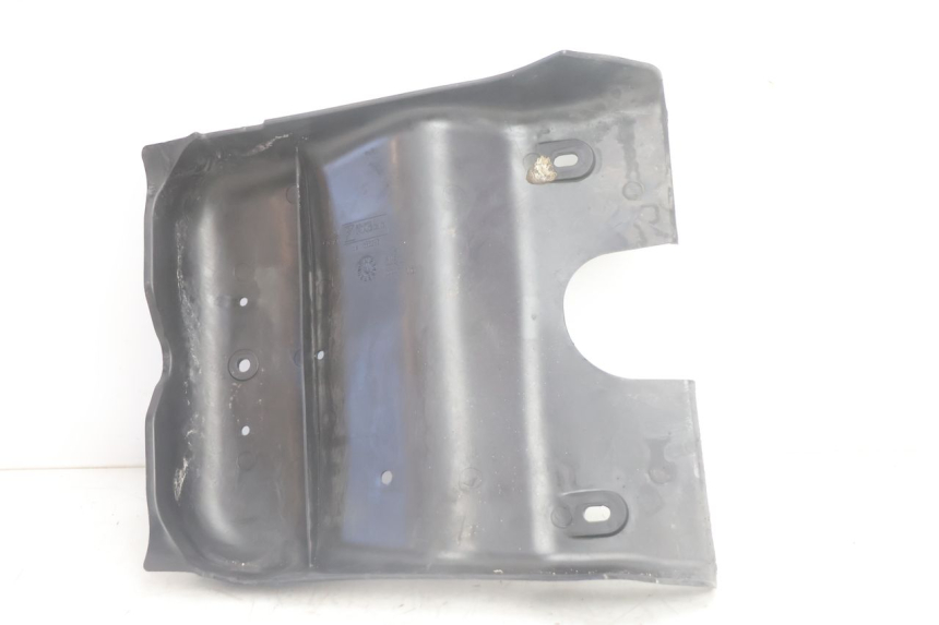 photo de Dorpelplaat PIAGGIO MP3 500 (2011 - 2015) - Bevestigingspunten