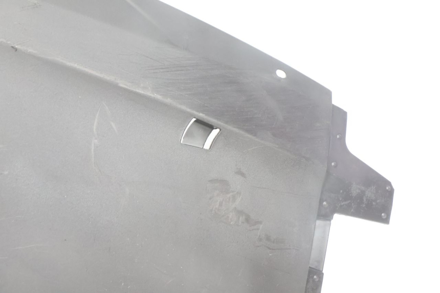 photo de ZIJSKIRT YAMAHA N-MAX NMAX 125 (2021 - 2024) - Overzicht