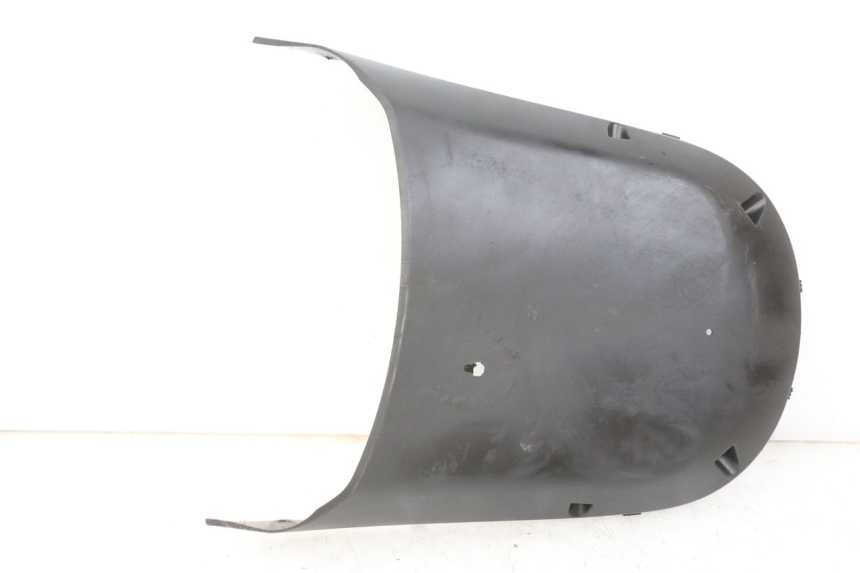 photo de Dorpel YAMAHA NEO'S NEOS 2T EASY 50 (2013 - 2016) - Hoofdaanzicht