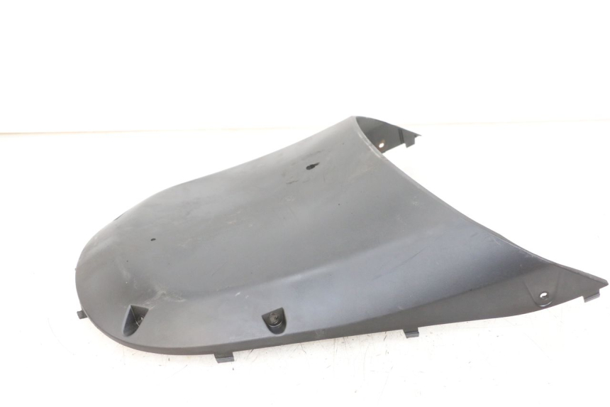 photo de Dorpel YAMAHA NEO'S NEOS 2T EASY 50 (2013 - 2016) - Detail van het onderdeel