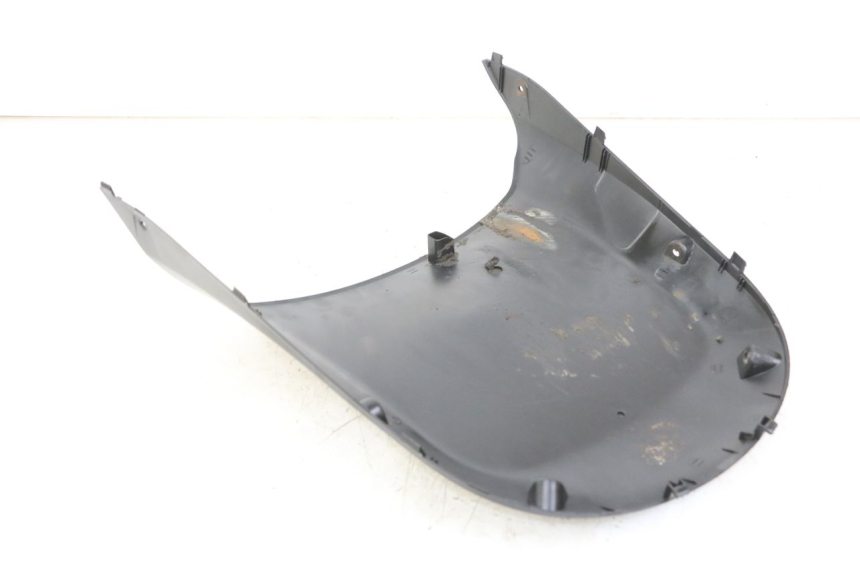 photo de Dorpel YAMAHA NEO'S NEOS 2T EASY 50 (2013 - 2016) - Zoom op gebruiksstaat