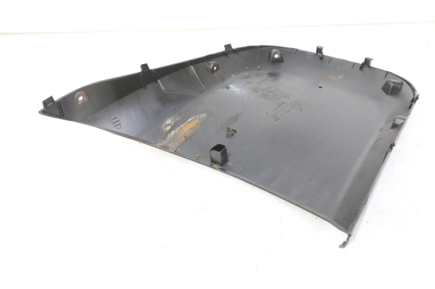 photo de Dorpel YAMAHA NEO'S NEOS 2T EASY 50 (2013 - 2016) - Andere kijkhoek