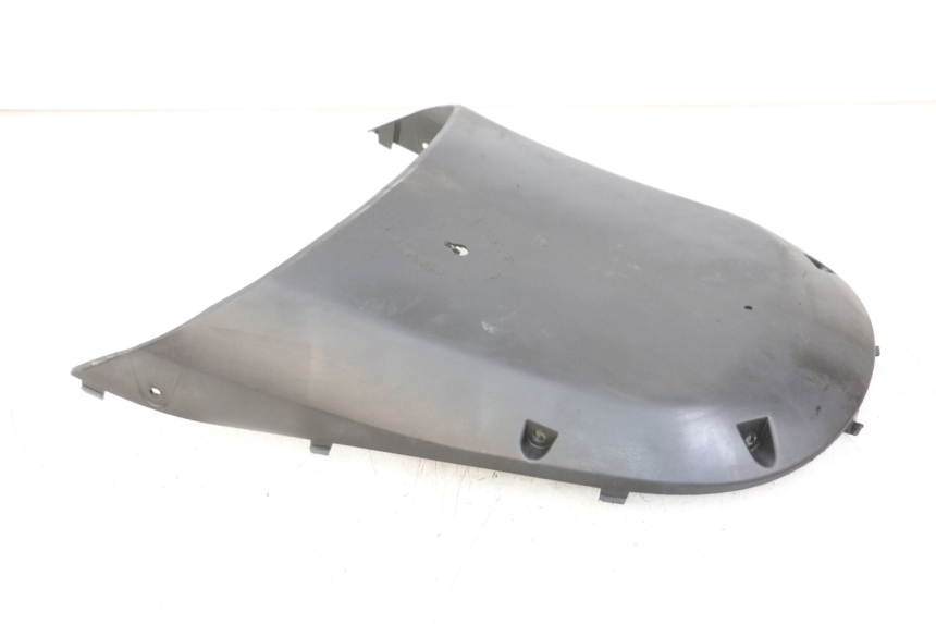 photo de Dorpel YAMAHA NEO'S NEOS 2T EASY 50 (2013 - 2016) - Technische close-up