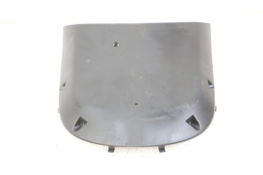 photo de Dorpel YAMAHA NEO'S NEOS 2T EASY 50 (2013 - 2016) - Overzicht