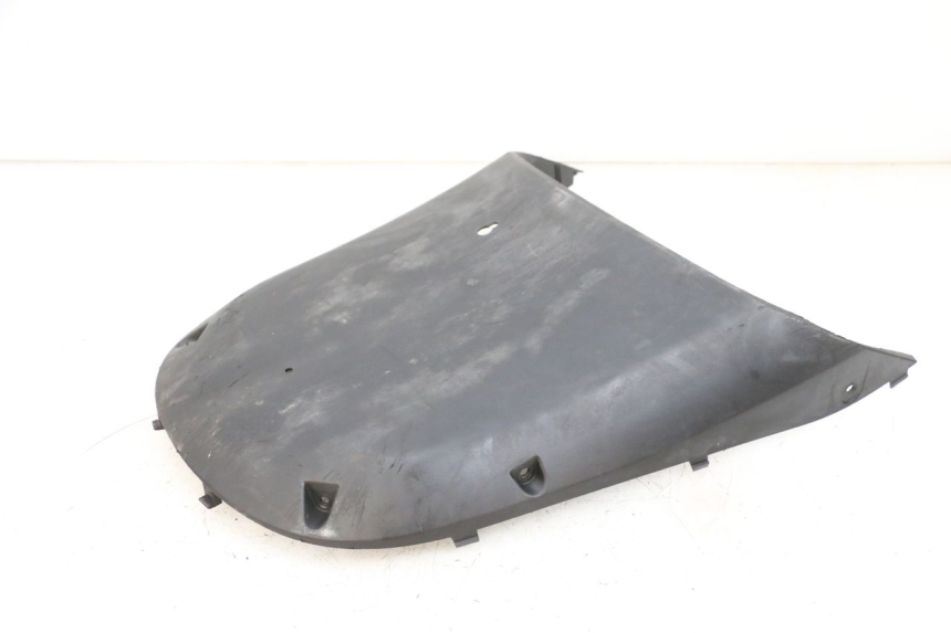 photo de Dorpelplaat YAMAHA NEOS NEO'S 4T 50 (2008 - 2016) - Hoofdaanzicht