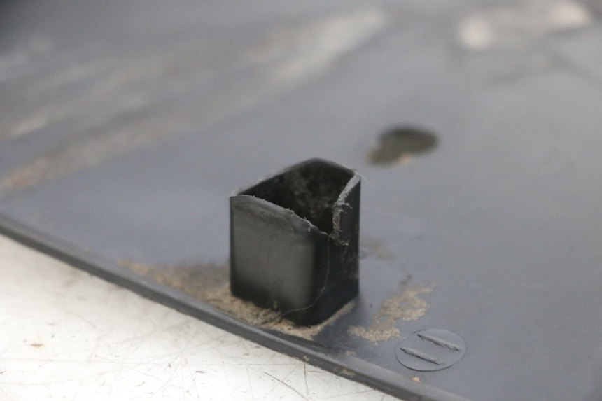 photo de Dorpelplaat YAMAHA NEOS NEO'S 4T 50 (2008 - 2016) - Detail van het onderdeel