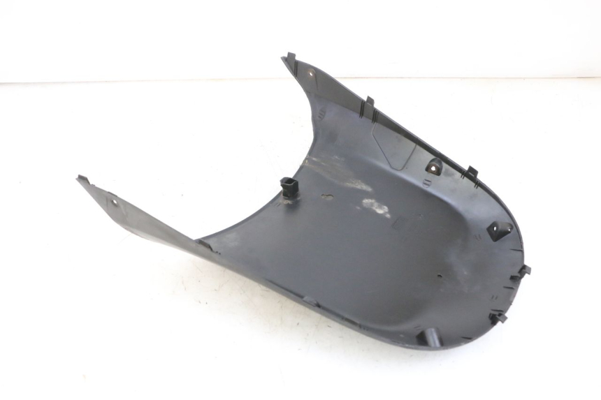 photo de Dorpelplaat YAMAHA NEOS NEO'S 4T 50 (2008 - 2016) - Zoom op gebruiksstaat