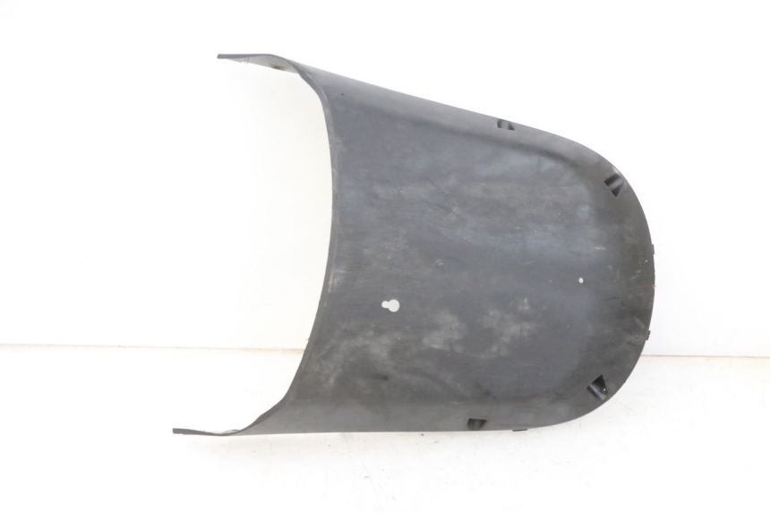 photo de Dorpelplaat YAMAHA NEOS NEO'S 4T 50 (2008 - 2016) - Andere kijkhoek