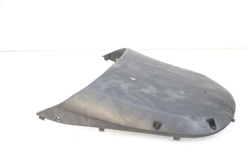 photo de Dorpelplaat YAMAHA NEOS NEO'S 4T 50 (2008 - 2016) - Technische close-up