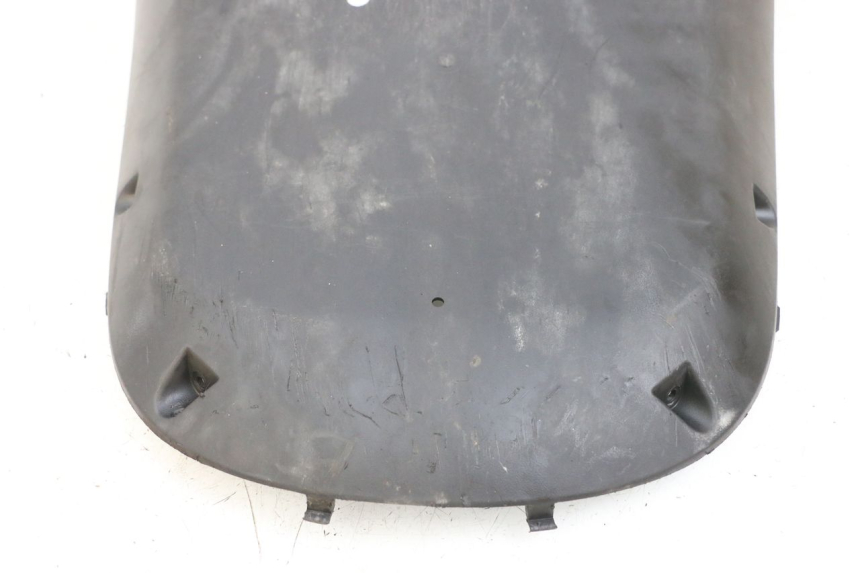 photo de Dorpelplaat YAMAHA NEOS NEO'S 4T 50 (2008 - 2016) - Overzicht