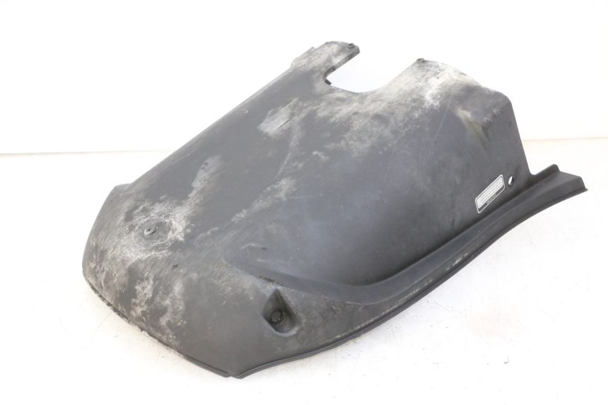 photo de Dorpel KYMCO LIKE 4T 50 (2019 - 2025) - Hoofdaanzicht