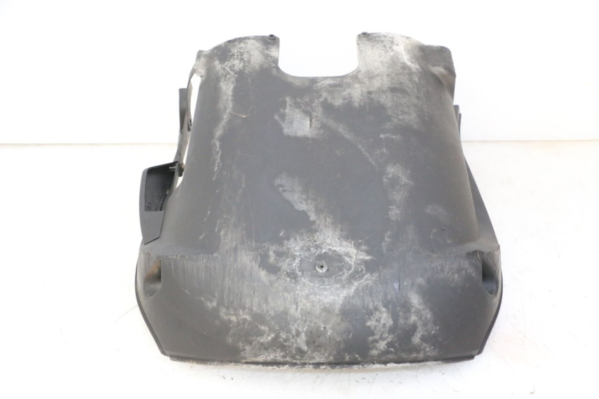 photo de Dorpel KYMCO LIKE 4T 50 (2019 - 2025) - Technische close-up