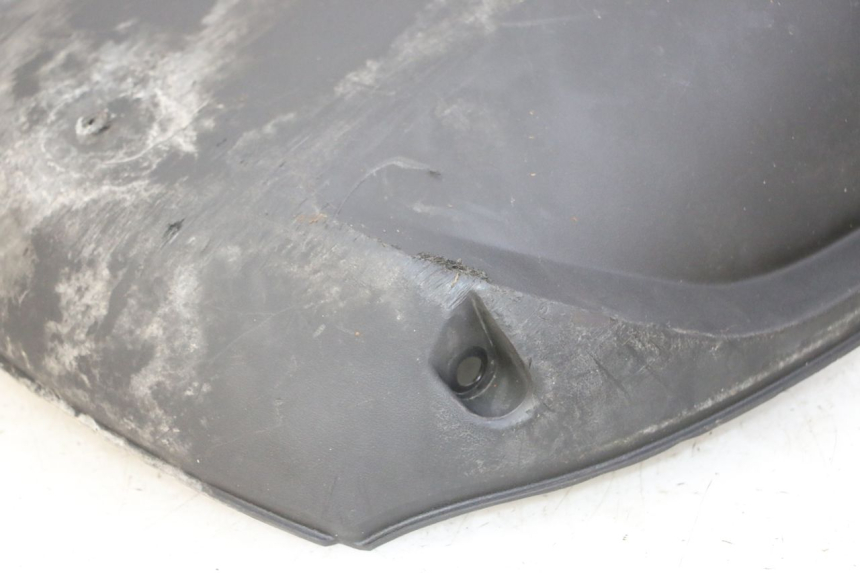 photo de Dorpel KYMCO LIKE 4T 50 (2019 - 2025) - Overzicht