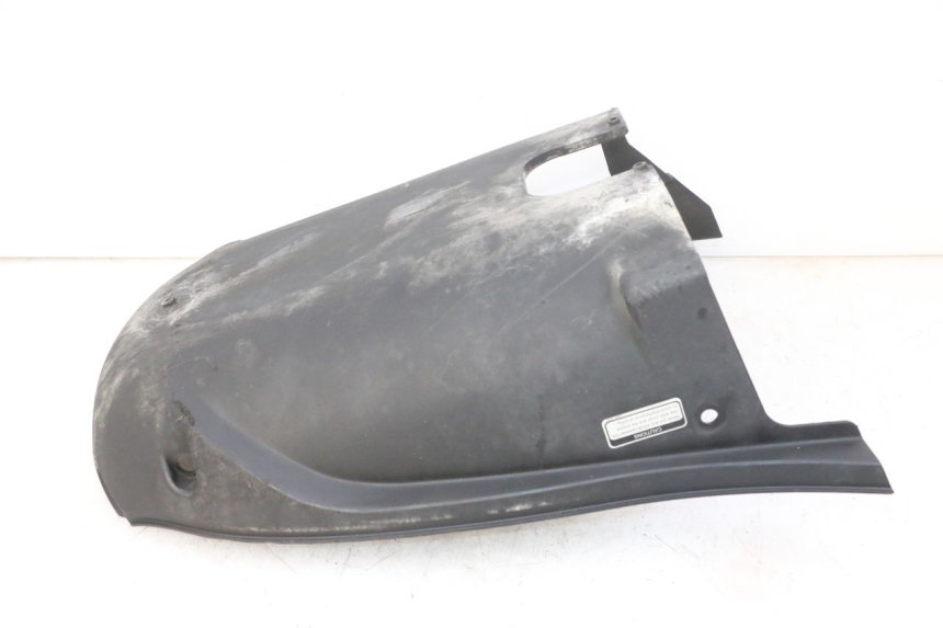 photo de Dorpel KYMCO LIKE 4T 50 (2019 - 2025) - Bevestigingspunten