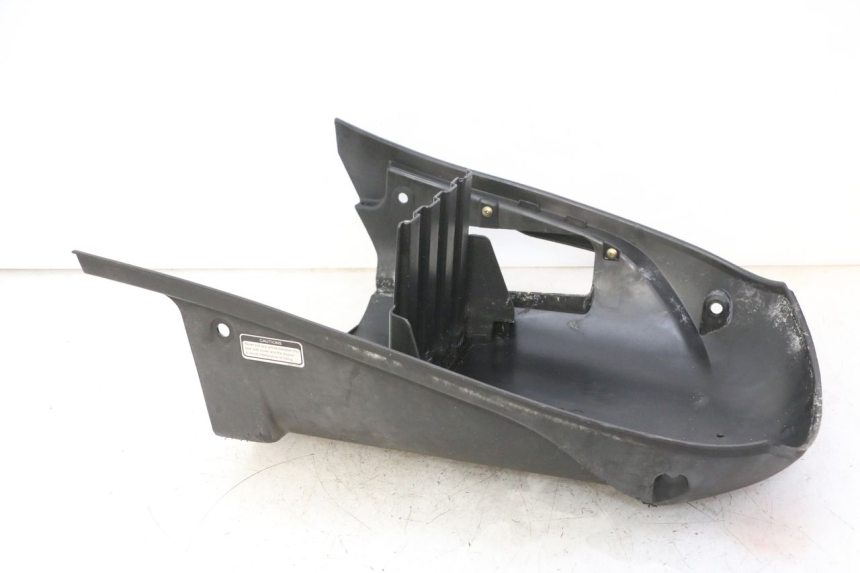 photo de Dorpel KYMCO LIKE 4T 50 (2019 - 2025) - Staat van het oppervlak