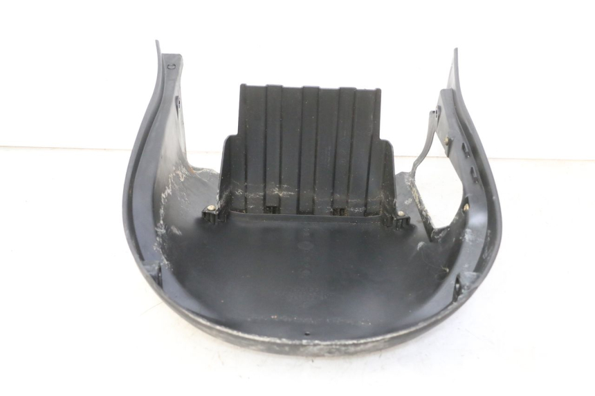 photo de Dorpel KYMCO LIKE 4T 50 (2019 - 2025) - Gecontroleerd onderdeel