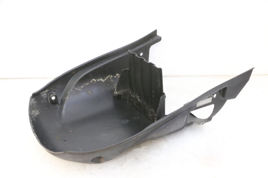 photo de Dorpel KYMCO LIKE 4T 50 (2019 - 2025) - Markeringen en referenties