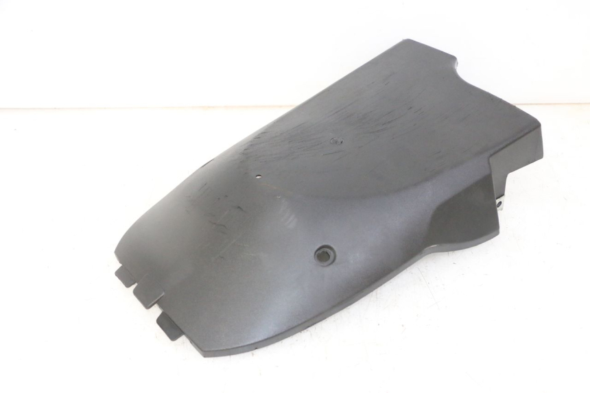 photo de Dorpel PIAGGIO NRG POWER PUREJET 50 (2018 - 2021) - Hoofdaanzicht