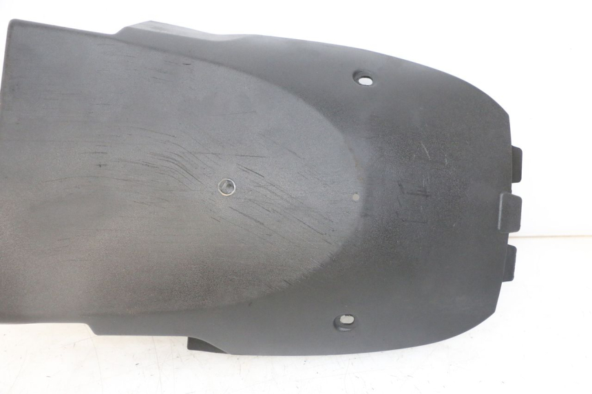 photo de Dorpel PIAGGIO NRG POWER PUREJET 50 (2018 - 2021) - Detail van het onderdeel