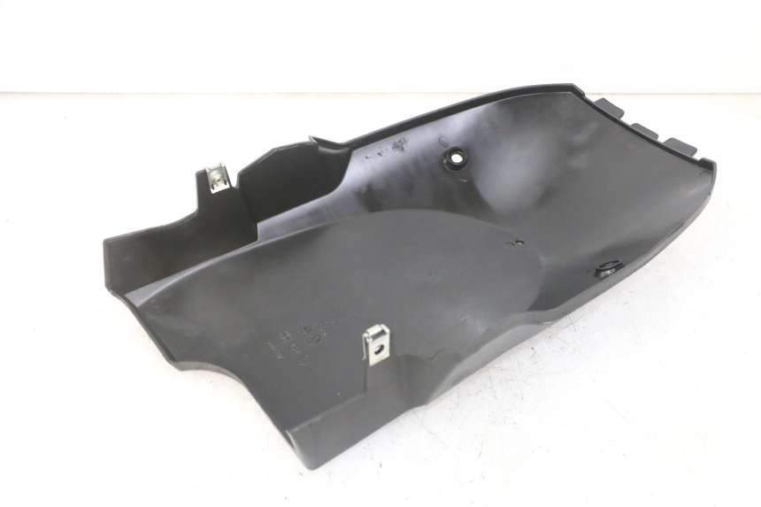 photo de Dorpel PIAGGIO NRG POWER PUREJET 50 (2018 - 2021) - Zoom op gebruiksstaat