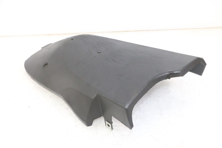 photo de Dorpel PIAGGIO NRG POWER PUREJET 50 (2018 - 2021) - Andere kijkhoek