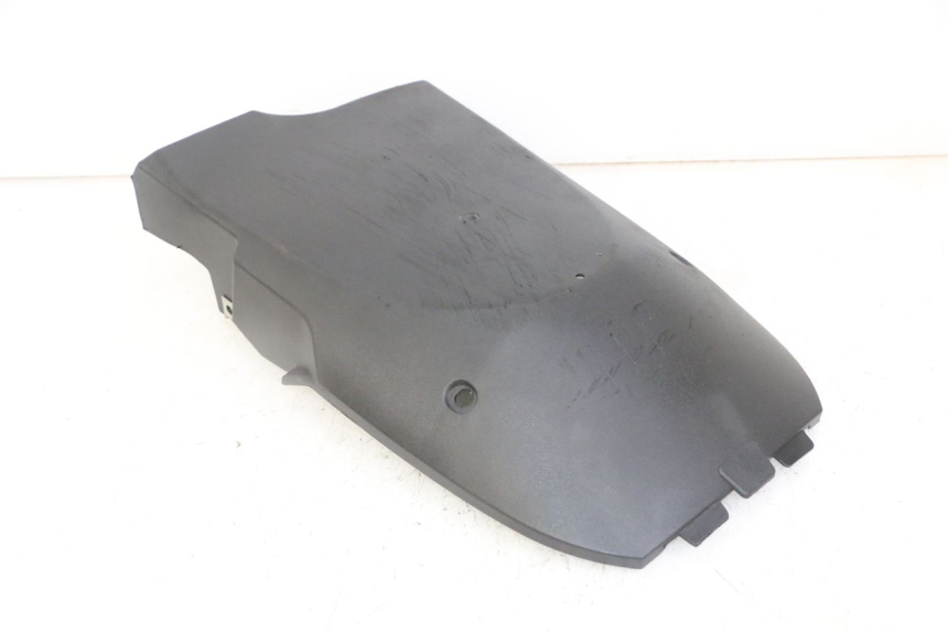 photo de Dorpel PIAGGIO NRG POWER PUREJET 50 (2018 - 2021) - Technische close-up