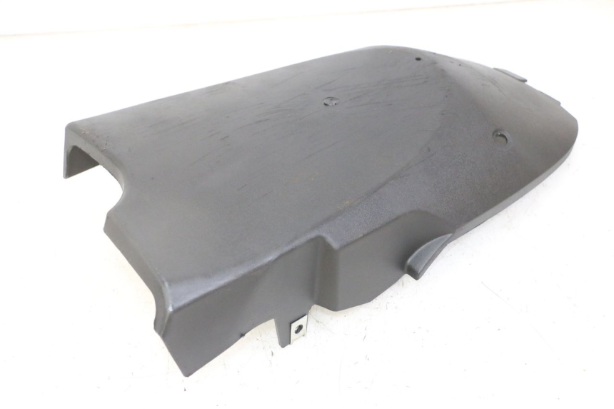 photo de Dorpel PIAGGIO NRG POWER PUREJET 50 (2018 - 2021) - Overzicht