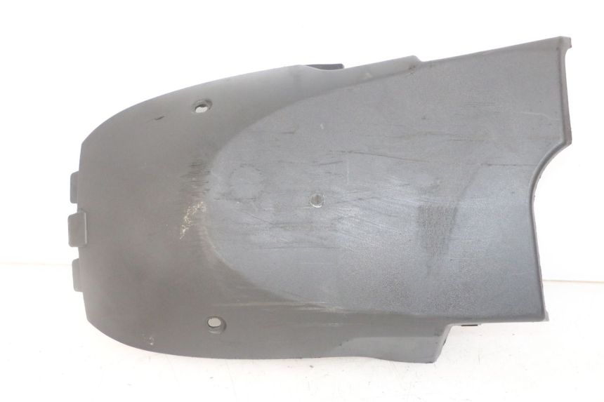 photo de Dorpel PIAGGIO NRG POWER PUREJET 50 (2018 - 2021) - Hoofdaanzicht