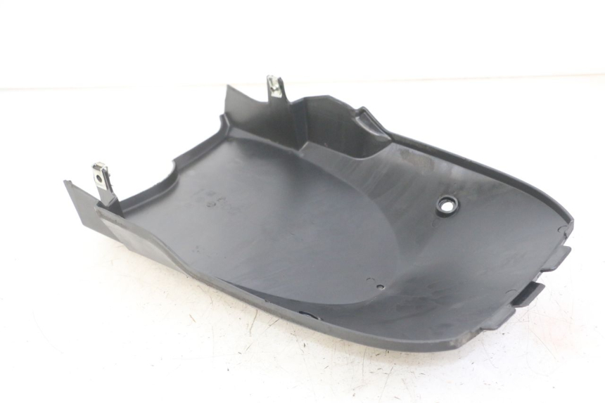 photo de Dorpel PIAGGIO NRG POWER PUREJET 50 (2018 - 2021) - Detail van het onderdeel