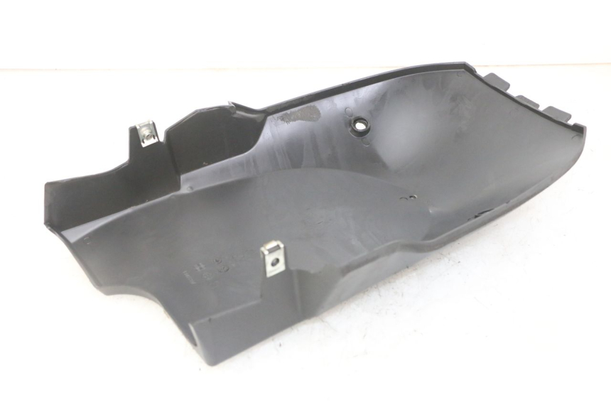 photo de Dorpel PIAGGIO NRG POWER PUREJET 50 (2018 - 2021) - Zoom op gebruiksstaat