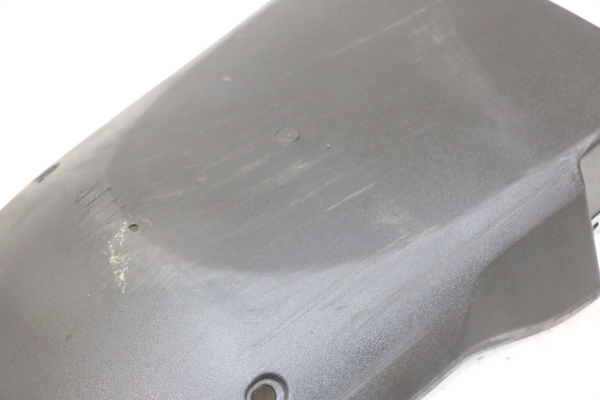 photo de Dorpel PIAGGIO NRG POWER PUREJET 50 (2018 - 2021) - Andere kijkhoek